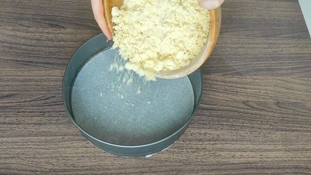 Рисование Комиксов и Графических Романов