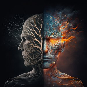 Как алкоголь управляет мозгом и эмоциями: девиантная психология и научные факты. Социальное влияние