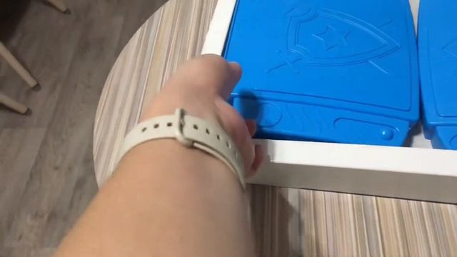 Двойня.Подготовка к Новому году!!!????…Поболтаем?… смотреть онлайн