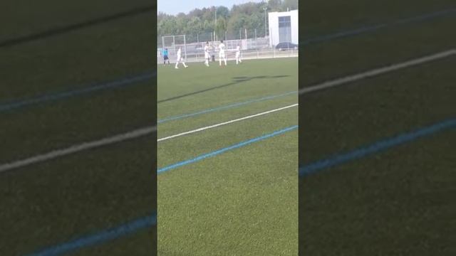 FV Olympia Laupheim смотреть онлайн