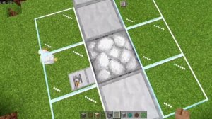 Механизм по заражению и исцелению жителей.