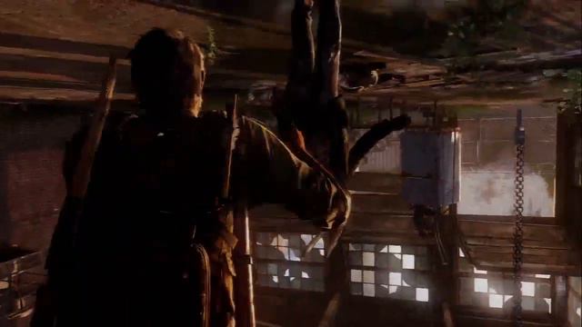 Nerdy Network News Gaming news September 13-19 2015 смотреть онлайн