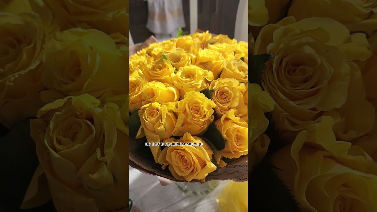 Сколько уходит у корейца на содержание русской жены? смотреть онлайн