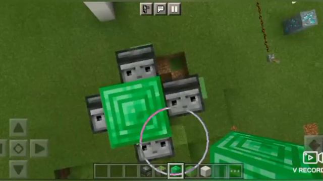 🍭Проверяю вирусные Тик Ток лайфхаки! смотреть онлайн