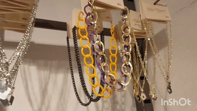 ДЕШЁВАЯ ОДЕЖДА В ТУРЦИИ?!? МАГАЗИН ФУЛЛА МОДА. смотреть онлайн