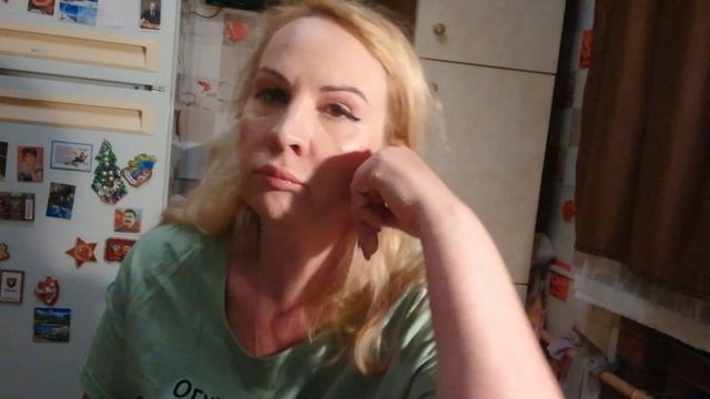 Кулинарные Тайны