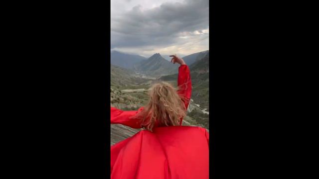 Дагестан 2024.mp4 смотреть онлайн