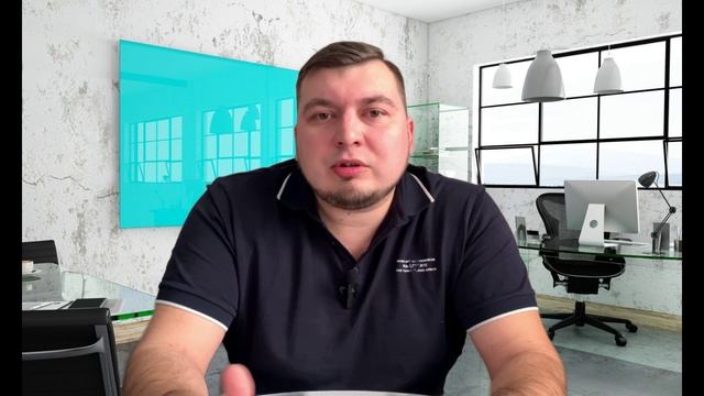 что будет с ценами на недвижимость в 2023 году в регионах