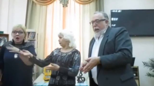 НОВЫЙ КАБАЧОК И МНОГО СТУЛЬЕВ В ОЛИ КЛУБ ОСТРОВОК смотреть онлайн