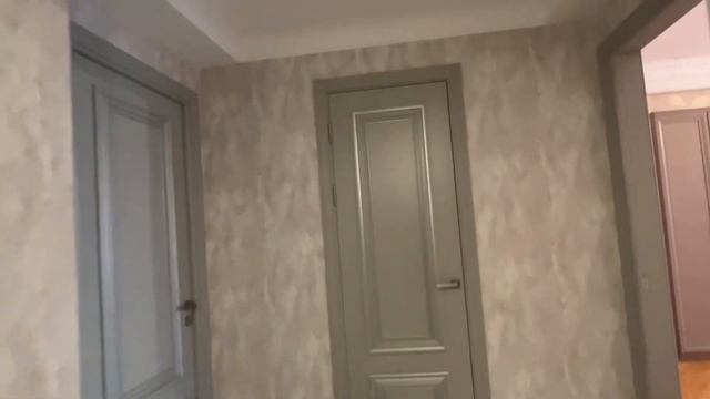 Сдается 3шка на Хивской7 смотреть онлайн