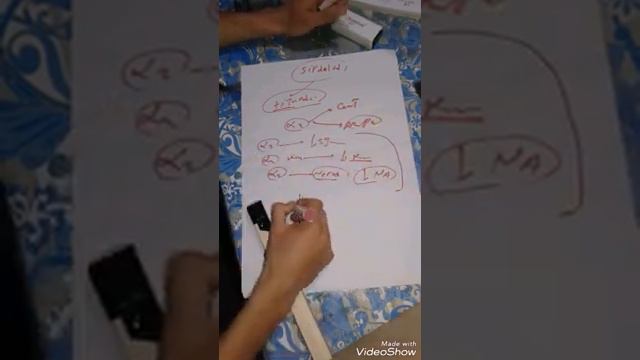 Tizanidine سيردالود أقراص لعلاج التقلصات العضلية وارتخاء العضلات Sirdalud Tablets смотреть онлайн
