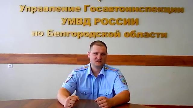 Ремонт с вкусом: Откройте для себя новые грани стиля