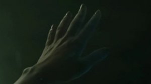 Мукка - Таблетка