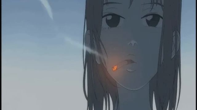 кис-кис - не учи [slowed + reverb] смотреть онлайн