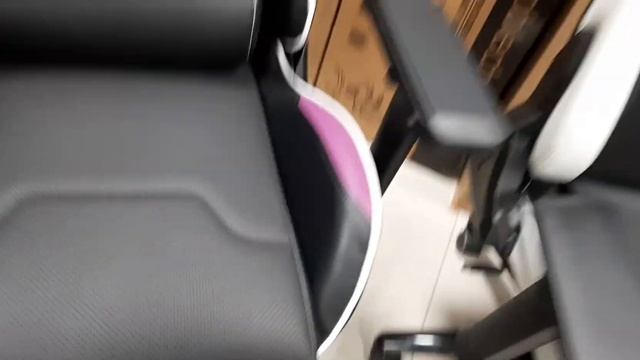 кресла WARP . Вся линейка в Тест-Зоне !!! WARP в Питере !! смотреть онлайн