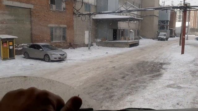 ремонт, Новосибирск- Плотникова- Омск,домой пустой смотреть онлайн