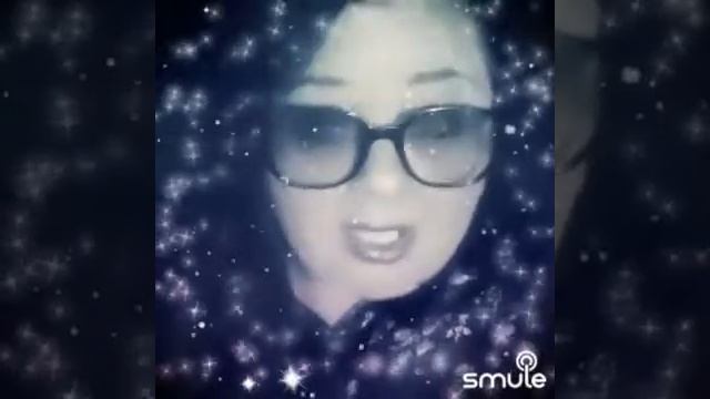 С ДНЁМ РОЖДЕНИЯ ТАТЬЯНА ВЛАДИМИРОВНА. смотреть онлайн