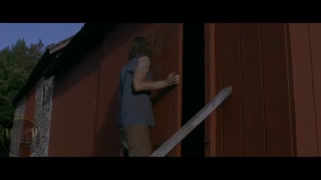 Rogue Hostage | Official Trailer Tyrese Gibson смотреть онлайн