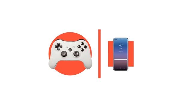 Находи свою электронику на OLX смотреть онлайн