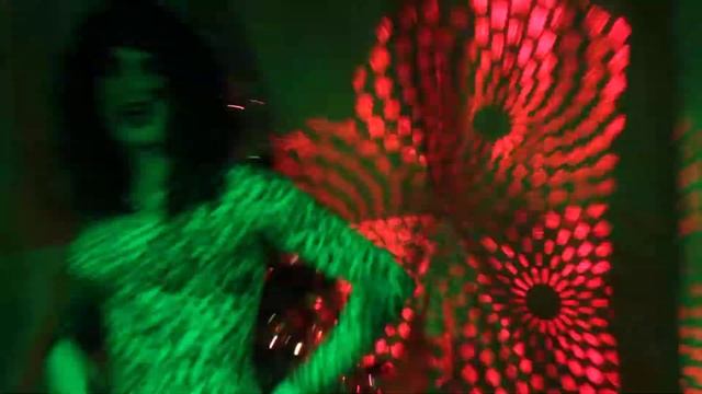 Adelina Savage - Ты нарисуй любовь (А.Варум) смотреть онлайн