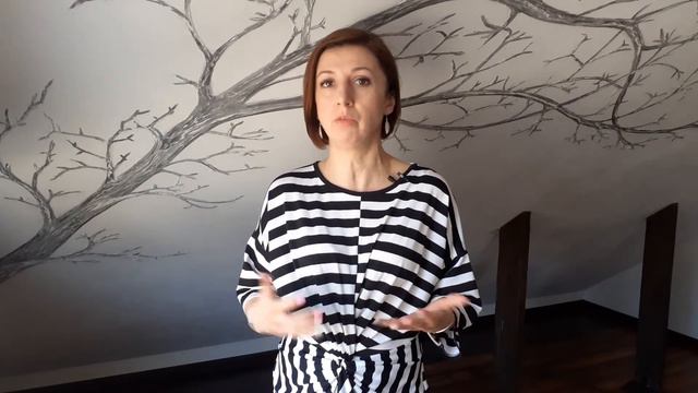 Ответы в доступных размера, формате и цене