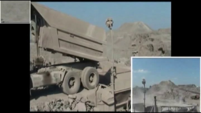 Ха-Чик - МАКСИМЕТ смотреть онлайн