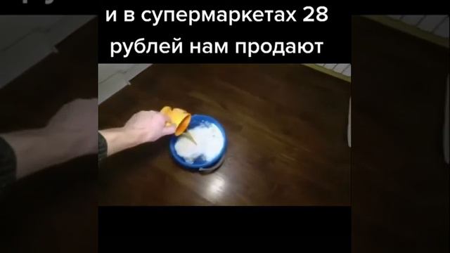 Как китайцы разводят весь мир смотреть онлайн