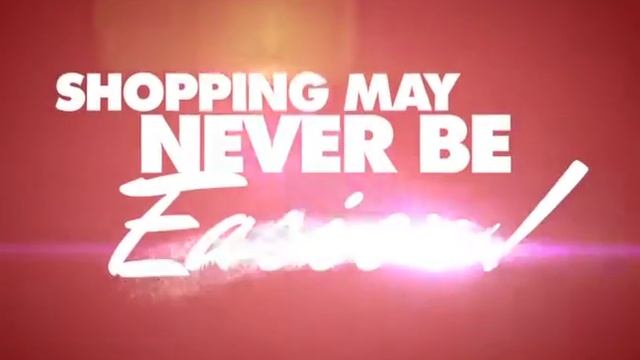 Wallace Volvo   XC60 Offer