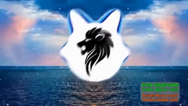 ? Beautiful Music_ BOSss?Музыка для прослушки под колонки 2019 ? #18 смотреть онлайн