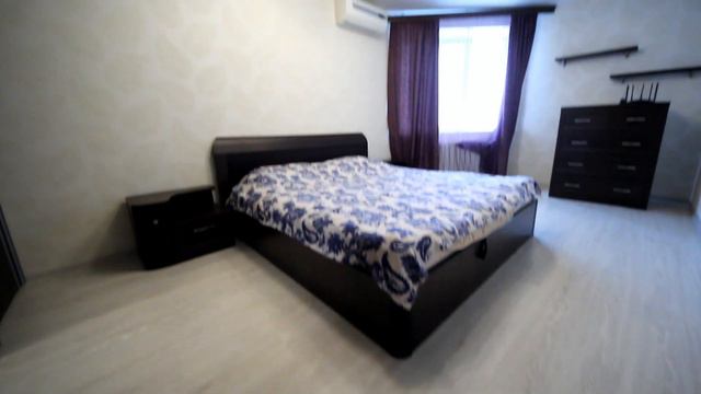 2 ком. 82 кв. м, ул. Тархова, д. 41/1, 10 этаж. ЦЕНА 4700, тел. 89378180836 смотреть онлайн