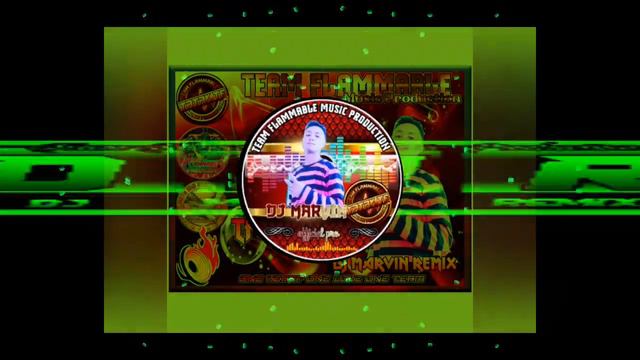 ALIPIN LAGATOK BATTLE MOOD ACTIVITED DJ MARVIN MIRANDA OF TEAM FLAMMABLE DJ'S смотреть онлайн