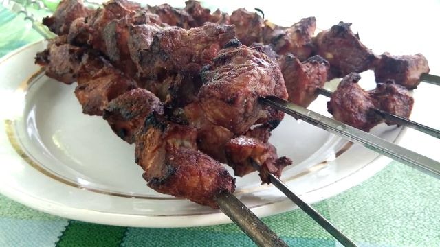 Xiaomi Mi Max ► тест камеры 4K #1 (уличный не прямой свет)