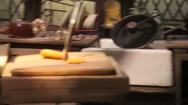 warner brothers studios london vlog смотреть онлайн