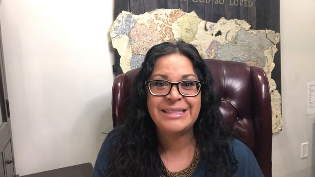 What Does it Mean to be a Proverbs 31 Woman? (How woman should understand Proverbs 31) смотреть онлайн