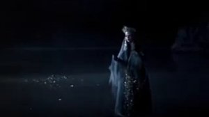 Н.А. Римский- Корсаков. Песня Садко. "Ой, ты темная дубравушка"