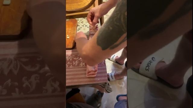 Мастерство и Личный Рост