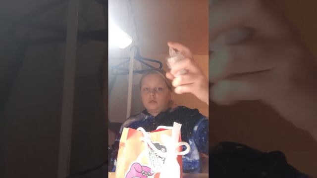 2часть собераю подарок маме ❤️