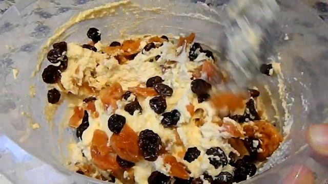 Дизайн и Оформление Сайтов