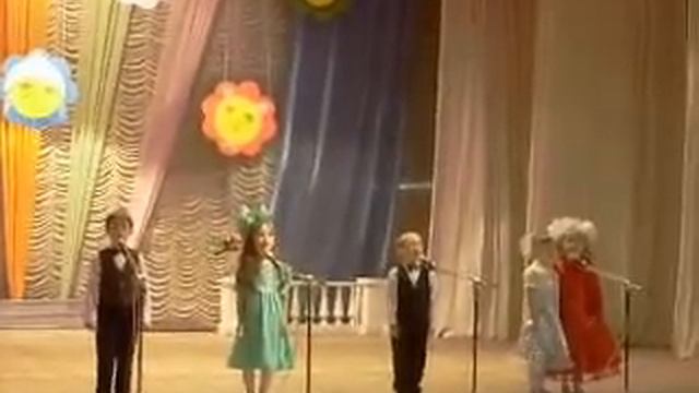 кот да не тот смотреть онлайн