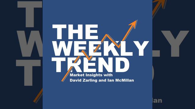 Episode 154: Silicon Valley Bank and the Regional Bank Bloodbath смотреть онлайн
