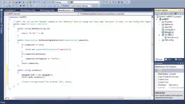 restcsharp 01 смотреть онлайн