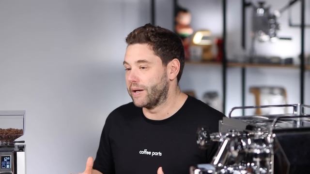 How to Buy a Coffee Machine in 2023 | Review смотреть онлайн