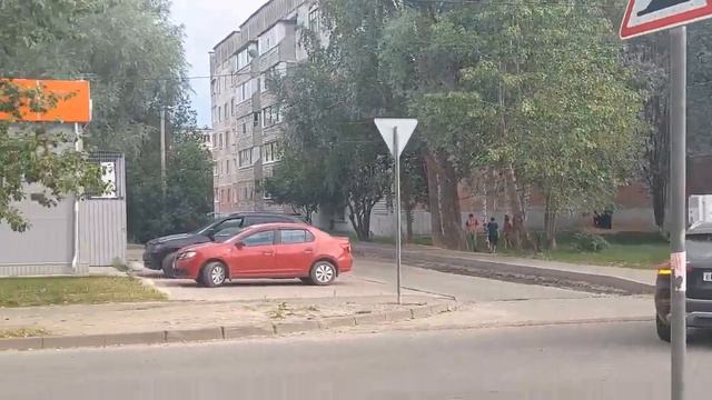 зеленодольск обзор 26 июля 2022 г смотреть онлайн