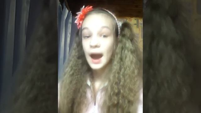 Руководство К Мастерству