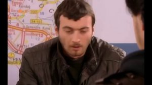 ХОМИЁН | 37.КИСМ