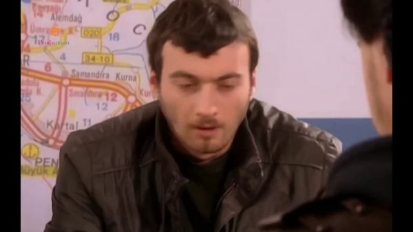 ХОМИЁН | 37.КИСМ