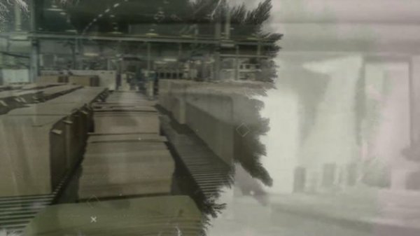 ИСТОРИЯ ТЮРЬМЫ «КРЕСТЫ»