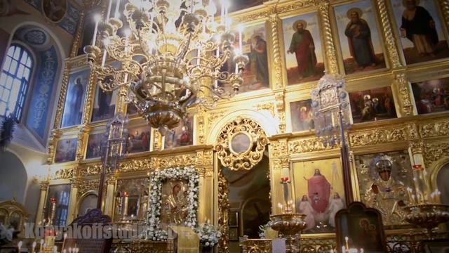 Эд и Вера. Романтичная свадьба. смотреть онлайн
