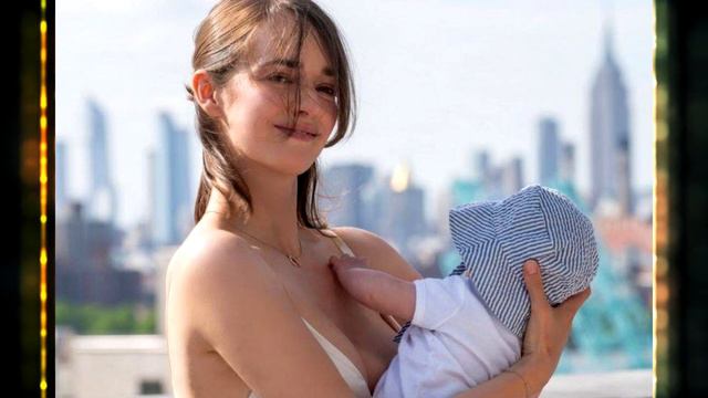 Козловский Бросил Невесту с Ребёнком | Смотри Ради Кого! смотреть онлайн