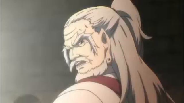 Goblin Slayer Rise [AMV] смотреть онлайн